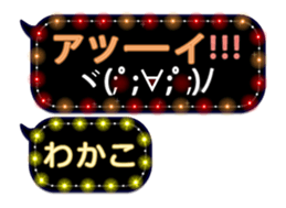 97365901