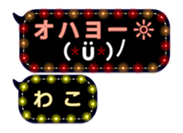 97366568