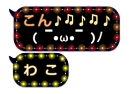 97366571