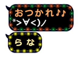 97366913