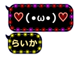 97366936