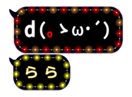 97368002