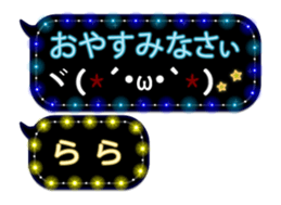 97368004