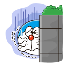 Doraemon’s Secret Gadgets รูปที่ 35