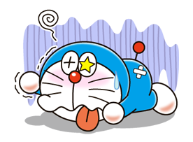 Doraemon’s Secret Gadgets รูปที่ 36