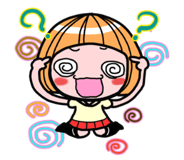 973800