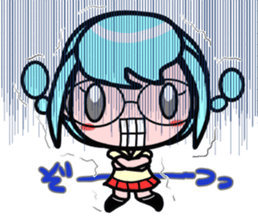 973805