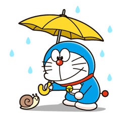 Doraemon’s Secret Gadgets รูปที่ 37