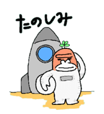 9739646