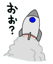 9739650