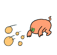 9739660