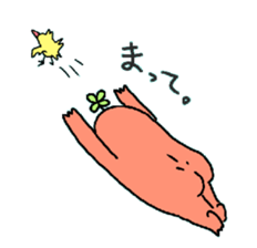 9739668