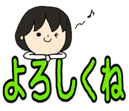9739848