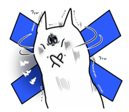 9740883
