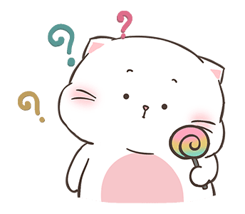 เบบี้แคท ดุ๊กดิ๊ก By อ้วนกลม รูปที่ 10