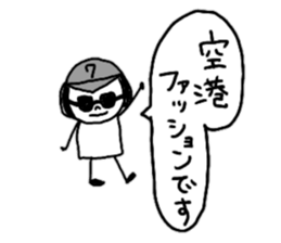 9741884