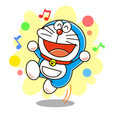 Doraemon’s Secret Gadgets รูปที่ 40