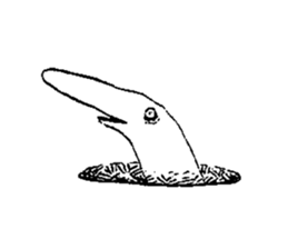 9742034