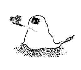 9742039