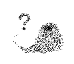 9742041