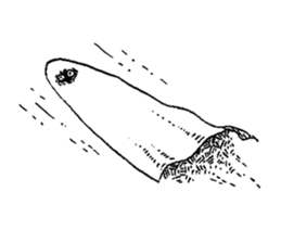 9742051