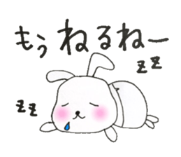 9742868