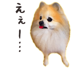 9745529
