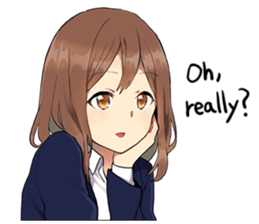 9745917