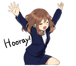 9745936