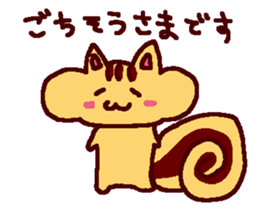 9745990