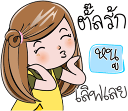97461059