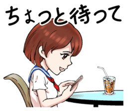97463915