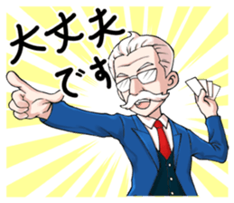 97463930