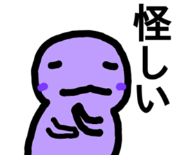9746464