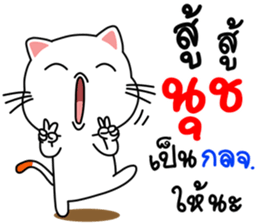 97466546