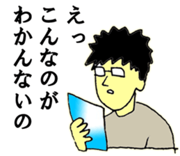 9746958