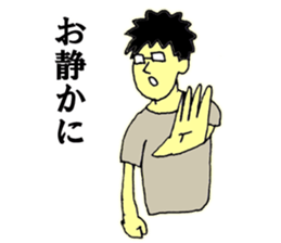 9746988
