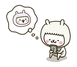 9747711