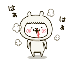 9747716