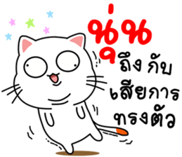 97477360