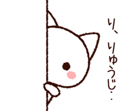 9748150