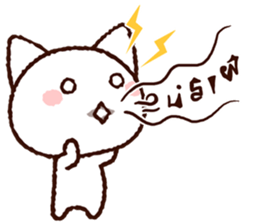 9748162