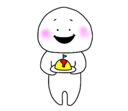 9748390