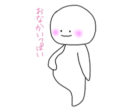 9748391