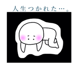 9748403