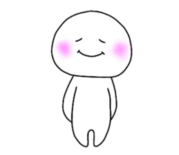 9748407
