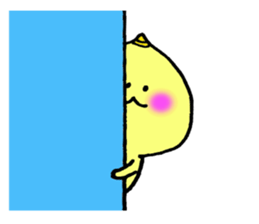 9749006