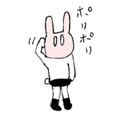 9749710