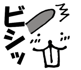 9750137