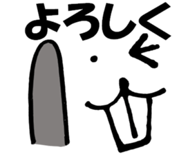 9750160